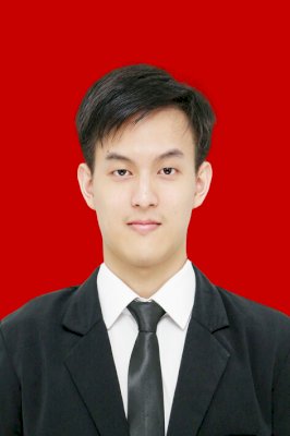 ALFRED WIDJAJA