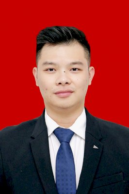 NICHOLAS MATTHEW MARGO