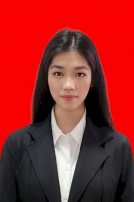 STEFANIE HARIJANTO