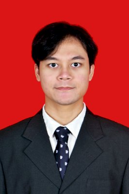 ADIE SATRIYO NIRBITO