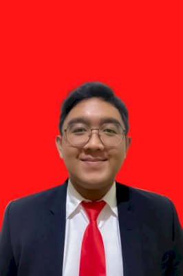 KEVIN DIOSYACH ARDO