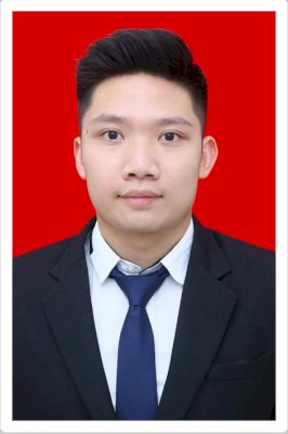 REINER TELASMAN