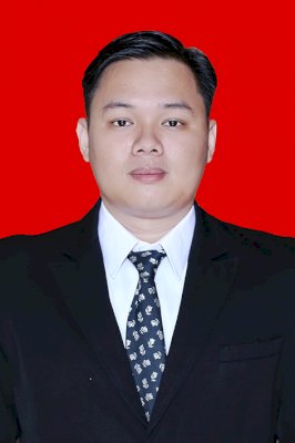 YUDI UTOMO