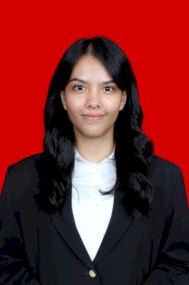 JESSICA HANA CHRISTY BR SITOMPUL