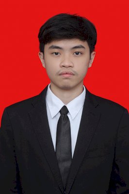 VIN CENT