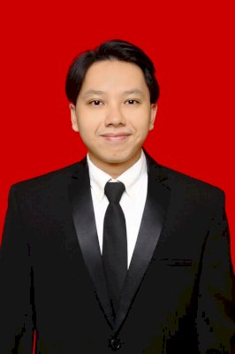 THORINO JOHANSEN