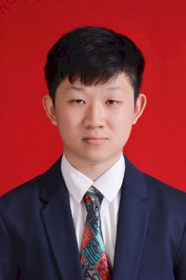 BRIAN ENIKO SINGGIH