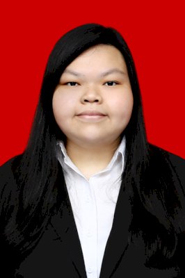 PATRICIA JESSICA VANIA