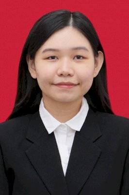 REGINE NATHASA ANYA PUTRI