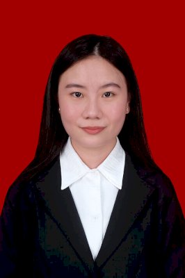 ESTER VIOLITA LINARDI