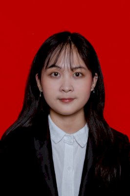 JENNIFER ANGELINA DHALIMARTONO