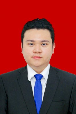 KAREL SEBASTIAN MONIAGA