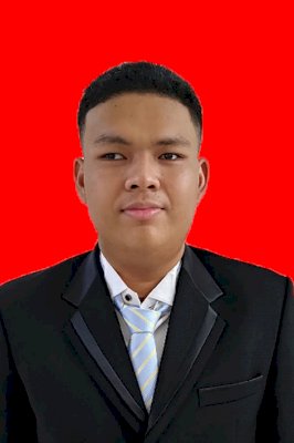 FENDRA FERNANDRO