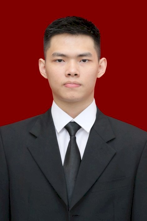 RENDY SANJAYA KUSUMA