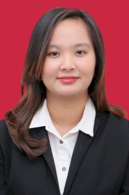MARIANI