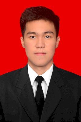 DENNIS LIOE