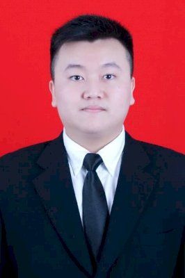 HUSODO WIJAYA