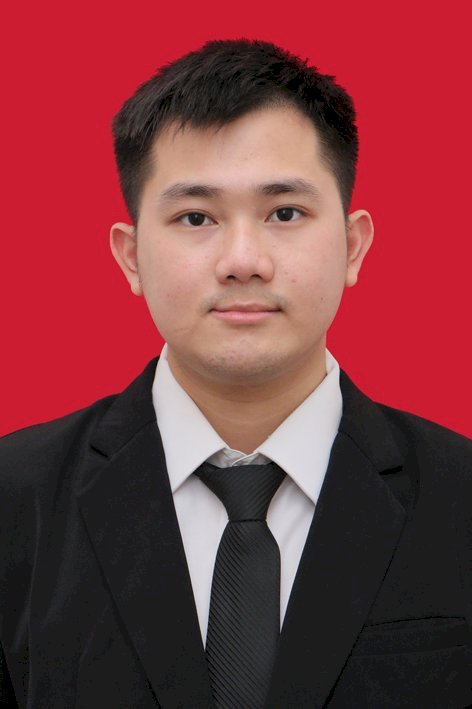 VICTOR