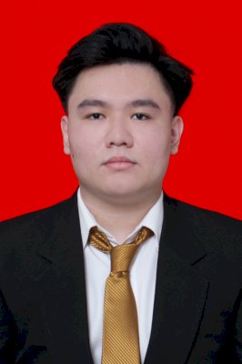 STANLEY FELERI