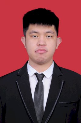 CHING KAI