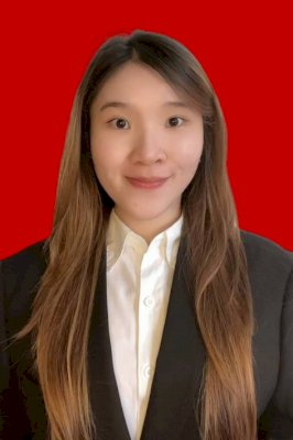 IRENE DOMINIKA WIJAYA