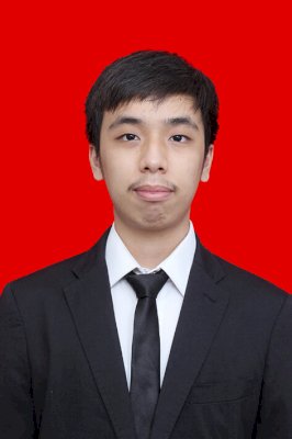 GUIDO OWEN LWIANTORO