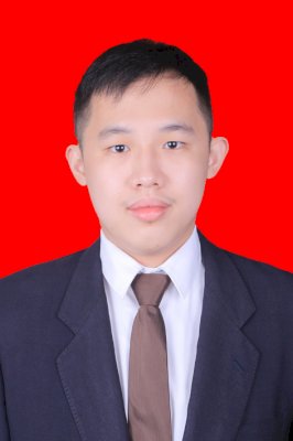 MICHAEL SUSILO