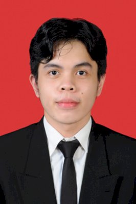 FAHMI EFENDY