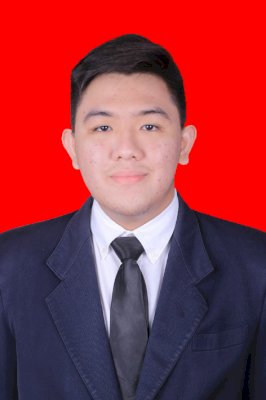 DONNY NATAJAYA