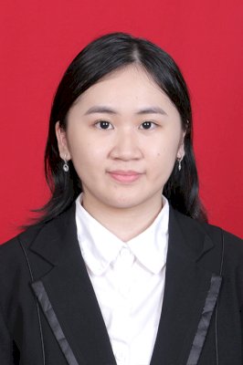 SISCA