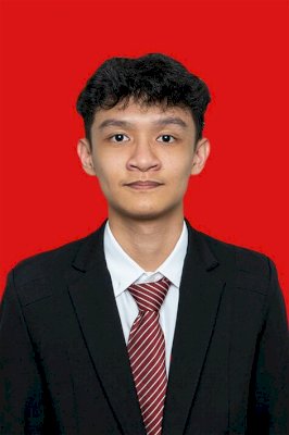 IRENIUS ALVIN