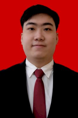 ANDRES FERNANDA RIADY