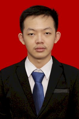 BUDIONO GUNTORO