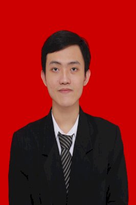 CHRISTOPER LUIS ALEXANDER