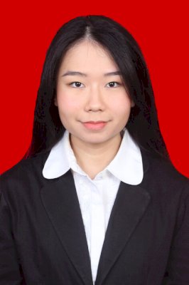 JOVITA KESUMA SIJOATMOJO