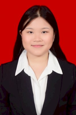 TIFFANY NETHANIA SUSENO
