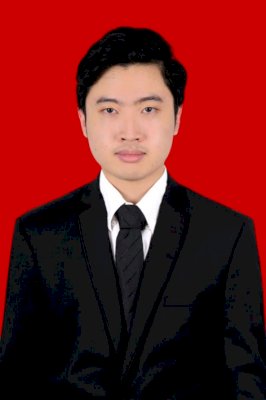 JONATHAN EVAN SAMPURNA