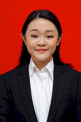 FELICIA BARINA