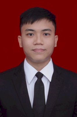 JONATHAN ALEXANDER CITRA