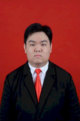 KENNY HONG