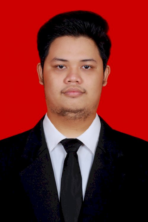 MUHAMAD ARIEF LIMAN