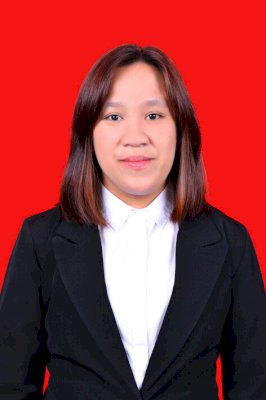 ELSANIA TIFANI KANGLIESKY