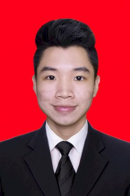 CIN KIAN
