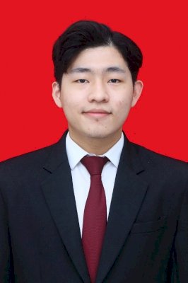 DIOVINSEN YEODYRA