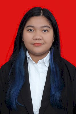 CHRYSANTI ANASTASYA SILABAN