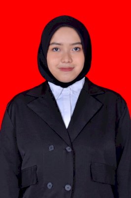 AURA MUSTIKA YOLANDA