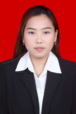 SHERLY WIJAYA