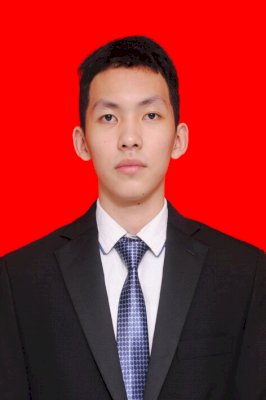 MICHAEL KWAN