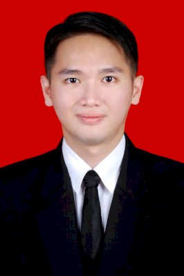 FELIX FILIPI