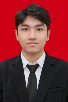 MICHAEL ALBERT PURNAMA